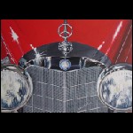 Mercedes SSK.JPG